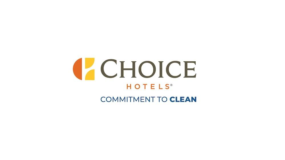 Comfort Inn Indianapolis South I-65 Bagian luar foto