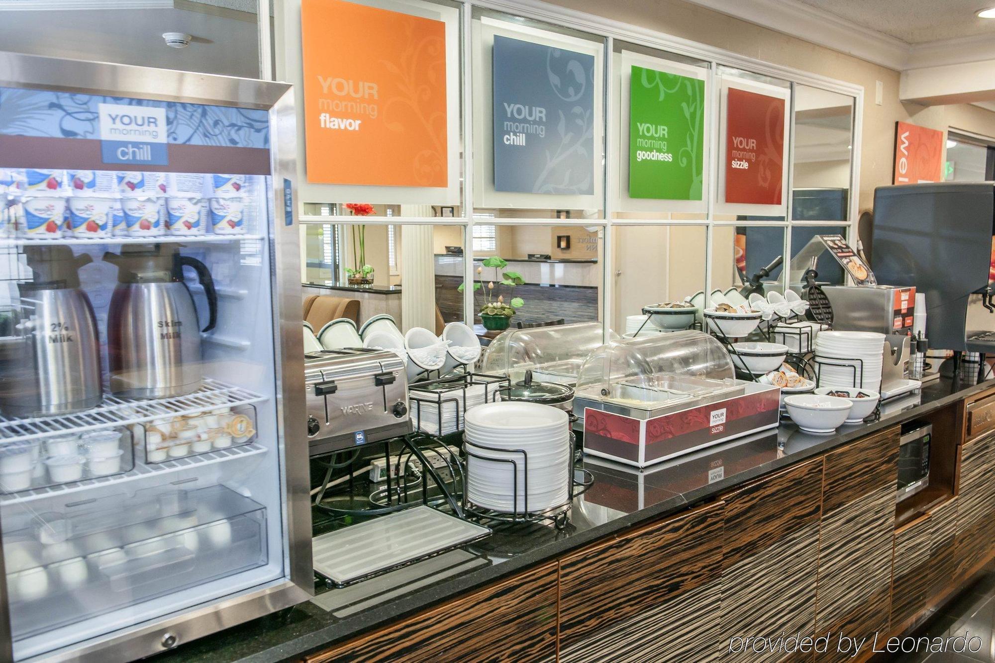 Comfort Inn Indianapolis South I-65 Bagian luar foto
